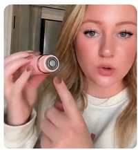 Sarah M.