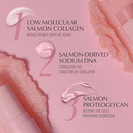 Wrinkle Bounce Multi Balm | Hydrating Anti-Wrinkle Face Balm