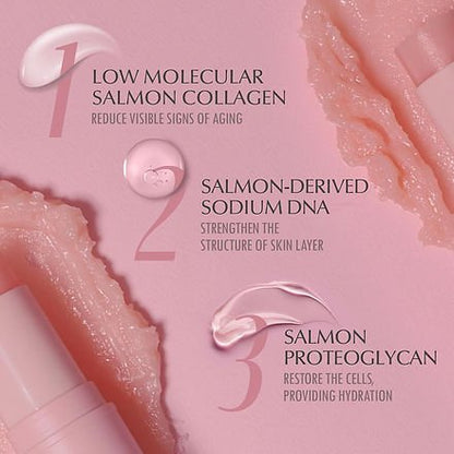 Wrinkle Bounce Multi Balm | Hydrating Anti-Wrinkle Face Balm