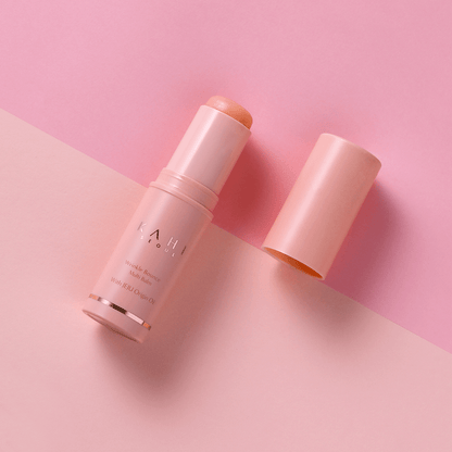 Wrinkle Bounce Multi Balm | Hydrating Anti-Wrinkle Face Balm